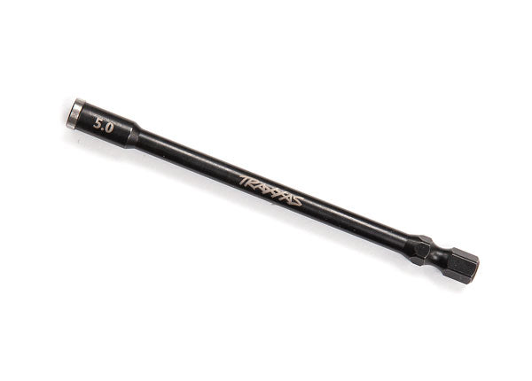 5.0 mm Precision Nut Driver