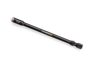 5.0 mm Precision Nut Driver