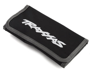 Traxxas 6-Piece Metric Nut Driver Master Set w/Carrying Case (4.0mm, 4.5mm, 5.0mm, 5.5mm, 7.0mm, 8.0mm)