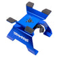 RC car/truck stand, Blue (assembled)