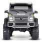 TRX-6 Mercedes-Benz G 63