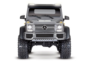 TRX-6 Mercedes-Benz G 63