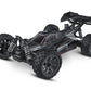 Traxxas Jato® 4X4 1/8 Brushless 4WD Electric Racing Buggy w/TQ 2.4Ghz Radio
