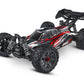 Traxxas Jato® 4X4 1/8 Brushless 4WD Electric Racing Buggy w/TQ 2.4Ghz Radio