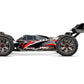 Traxxas Jato® 4X4 1/8 Brushless 4WD Electric Racing Buggy w/TQ 2.4Ghz Radio