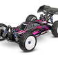 Jato 4X4 VXL (Pink)