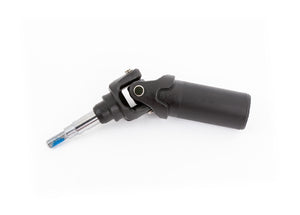 Rear Extreme Heavy-Duty Outer Stub Axle Assembly