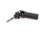 Front Extreme Heavy-Duty Outer Stub Axle Assembly