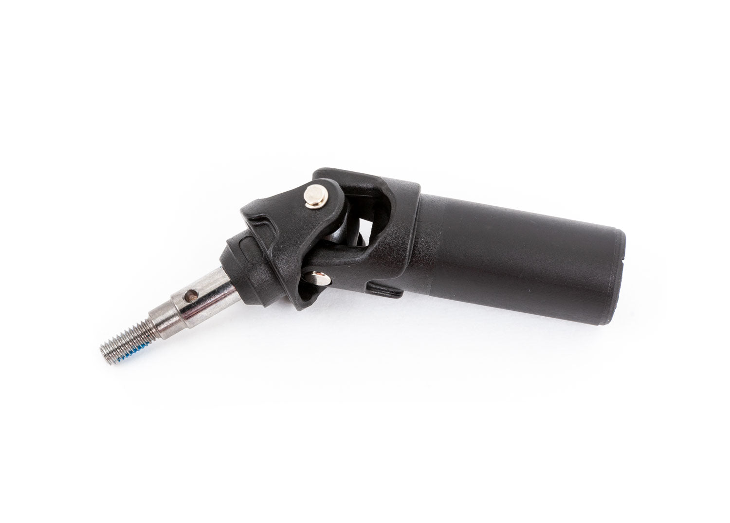 Front Extreme Heavy-Duty Outer Stub Axle Assembly