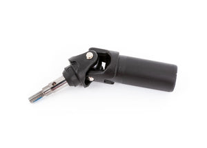 Front Extreme Heavy-Duty Outer Stub Axle Assembly