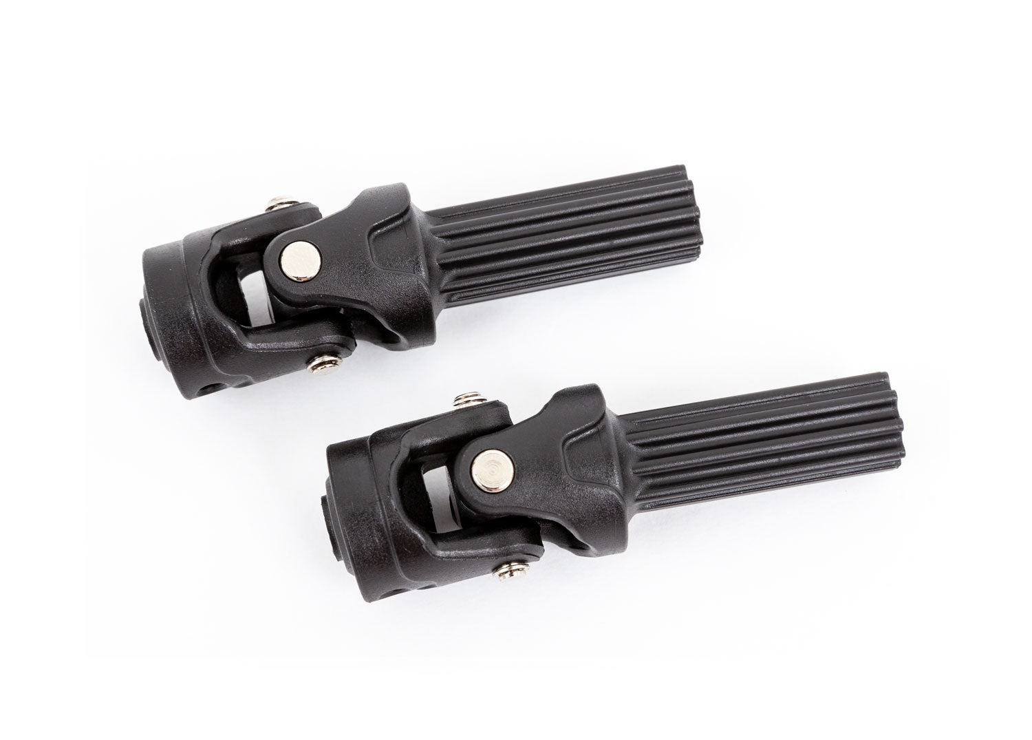 Extreme HD Differential Output Yoke Assemblies (2)