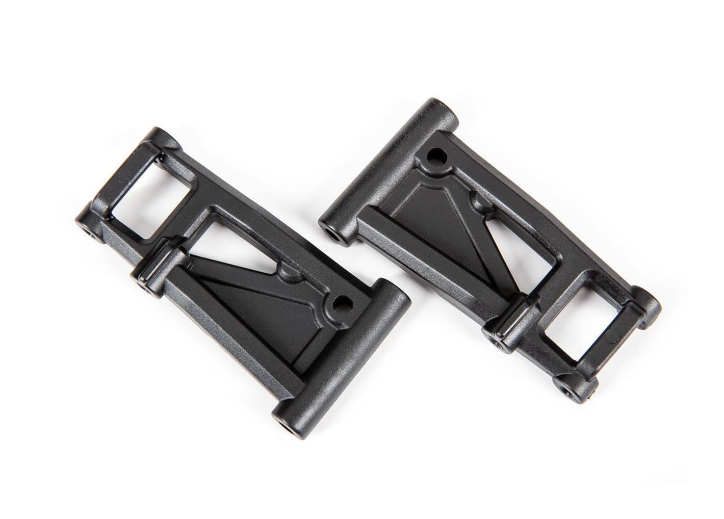 Traxxas Factory Five Rear Suspension Arms (2) 9331