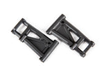 Traxxas Factory Five Rear Suspension Arms (2) 9331