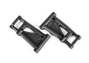 Traxxas Factory Five Rear Suspension Arms (2) 9331