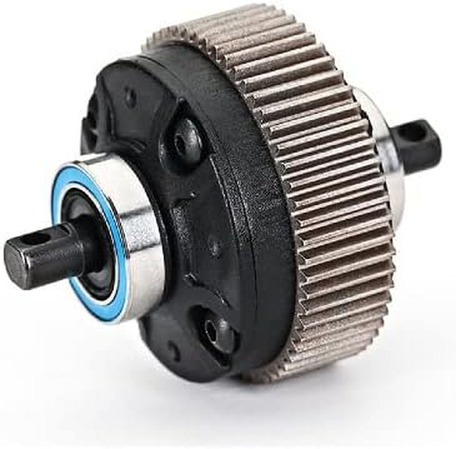 Differential Assembly (Pro Series Magnum 272R™)