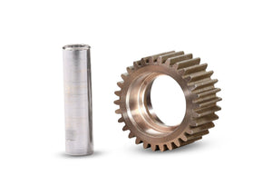 Magnum 272R Idler Gear (30T)