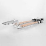 RC4WD 1/14 Lowboy Trailer RC4ZH0005