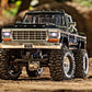 TRX-4M RTR Ford F-150 High Trail Edition 1/18 Rock Crawler