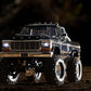 TRX-4M RTR Ford F-150 High Trail Edition 1/18 Rock Crawler