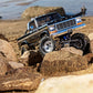 TRX-4M RTR Ford F-150 High Trail Edition 1/18 Rock Crawler