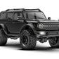 TRX-4M Ford Bronco