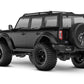 TRX-4M Ford Bronco Black