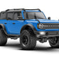 TRX-4M Ford Bronco