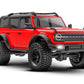 TRX-4M Ford Bronco