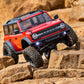 TRX-4M Ford Bronco