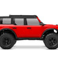 TRX-4M Ford Bronco