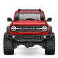 TRX-4M Ford Bronco