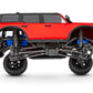 TRX-4M Ford Bronco