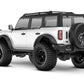 TRX-4M Ford Bronco
