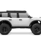 TRX-4M Ford Bronco