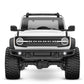 TRX-4M Ford Bronco