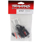 Traxxas Charger Id Balance Usb 2-Cell Lipo 9767