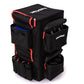 RC Car Carrier Backpack
