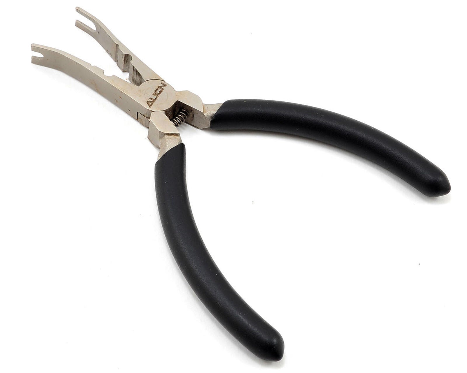 Ball Link Plier