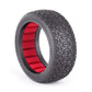 Chainlink Super Soft 1/8 Buggy Tires