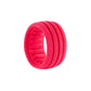 1/10 Rear 2.2" Buggy Closed Cell Tire Inserts (2)