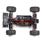 *DISCONTINUED* 1/5 KRATON 4X4 8S BLX Brushless Speed Monster Truck RTR, Green