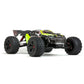 *DISCONTINUED* 1/5 KRATON 4X4 8S BLX Brushless Speed Monster Truck RTR, Green