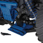 GORGON 2wd MT 1/10th RTR (No Batt) Blue