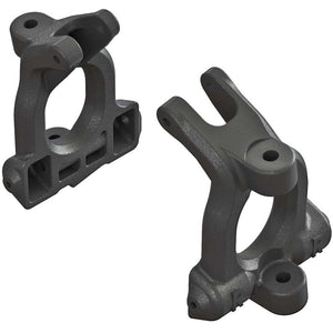 ARAC5046 C-Hubs: 4x4 BLX 4S