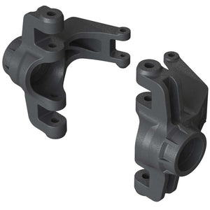 ARAC9356 Steering Block: 4x4 BLX 4S