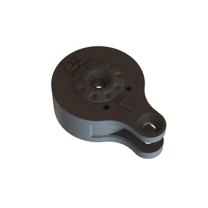 Direct Mount Servo Saver (25T Spline)