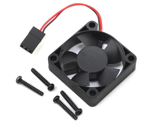 ARAM0156 BLX185 Cooling Fan 35mm