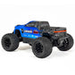 Granite 4X2 BOOST 1/10 Electric RTR Monster Truck (Blue)