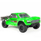 Senton 4X2 BOOST 1/10 Electric RTR Short Course Truck (Green) w/SLT2 2.4GHz Radio, Battery & Charger