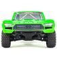 Senton 4X2 BOOST 1/10 Electric RTR Short Course Truck (Green) w/SLT2 2.4GHz Radio, Battery & Charger